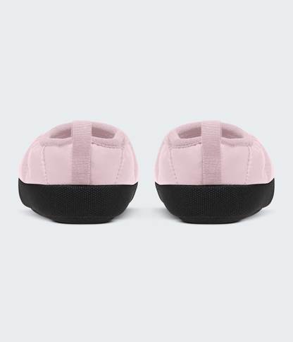 The North Face Baby Tent Mules