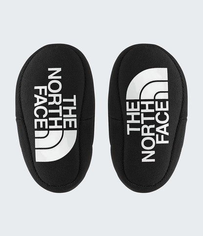 The North Face Baby Tent Mules