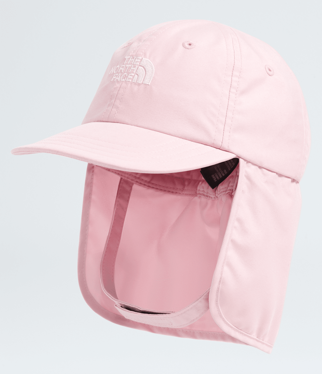 The North Face Baby Class V Sun Buster Hat