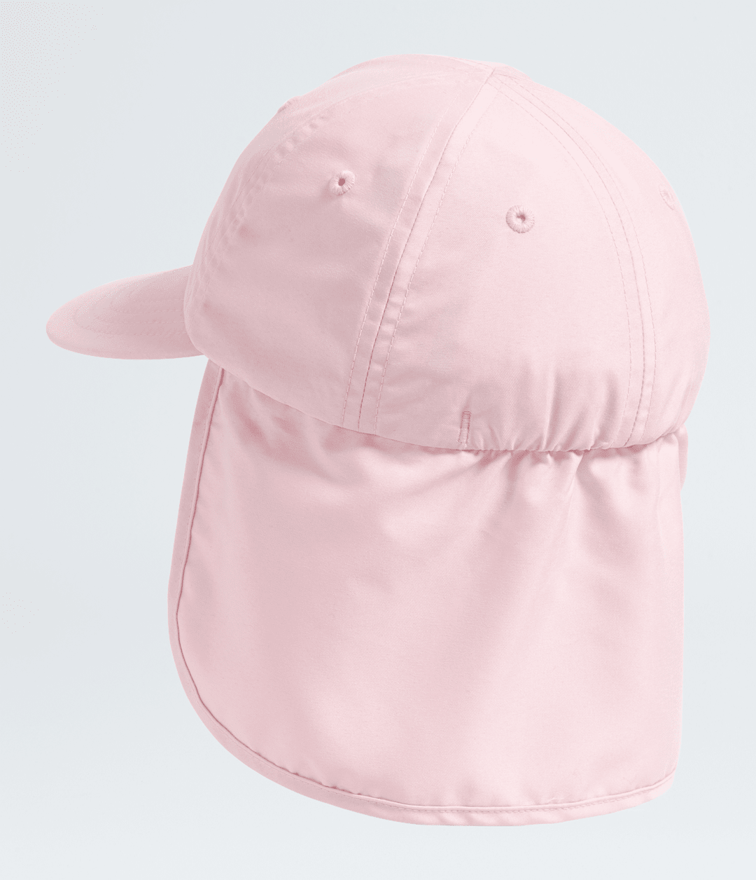 The North Face Baby Class V Sun Buster Hat