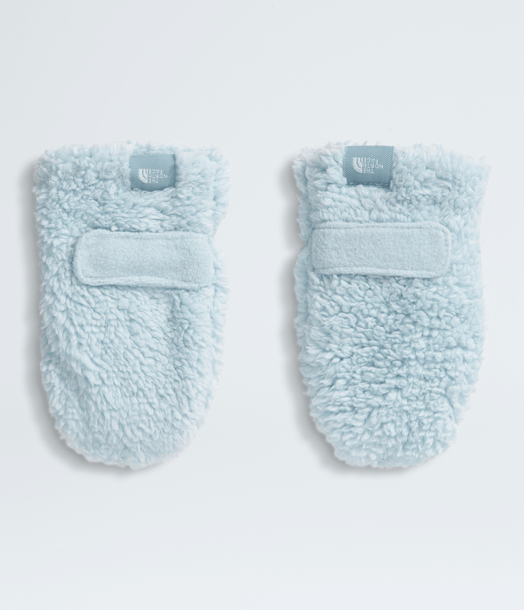 The North Face Baby Bear Mitts