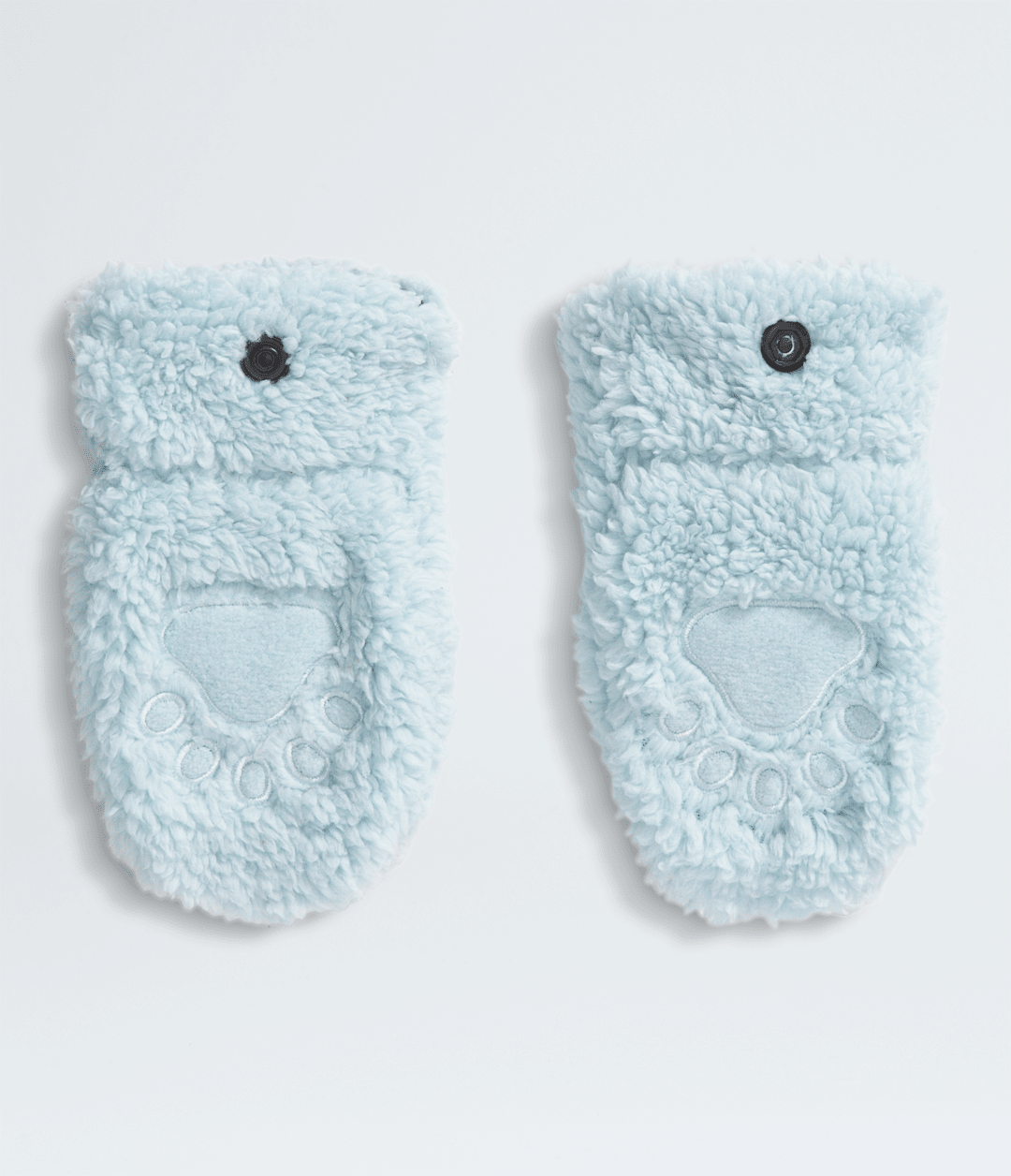 The North Face Baby Bear Mitts