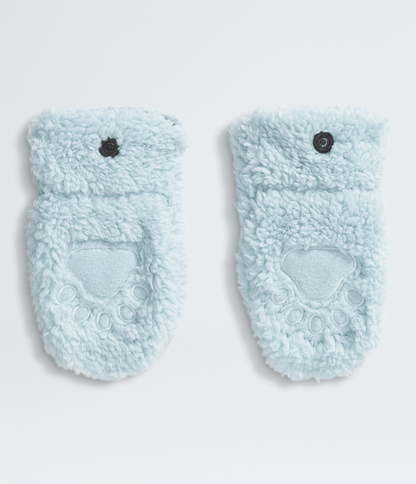 The North Face Baby Bear Mitts