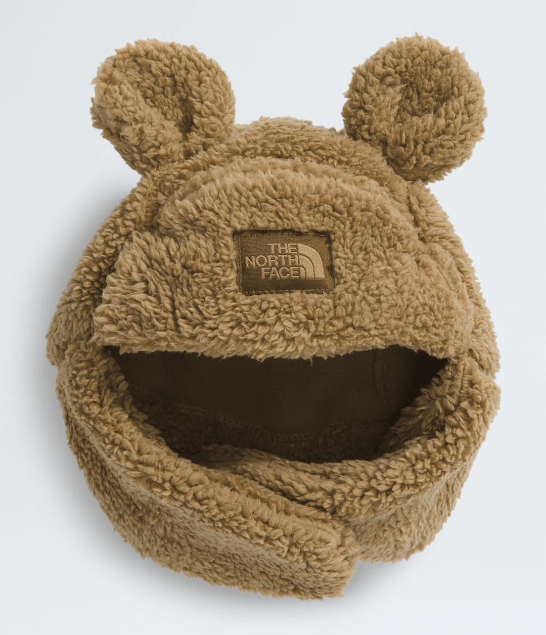 The North Face Baby Bear Trapper