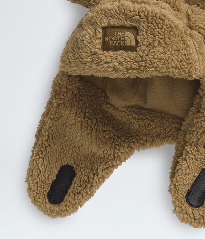 The North Face Baby Bear Trapper