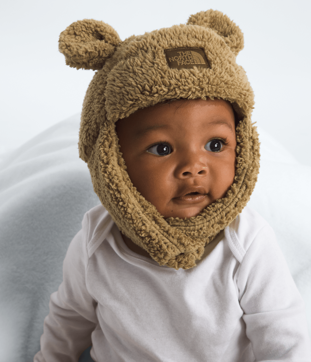 The North Face Baby Bear Trapper