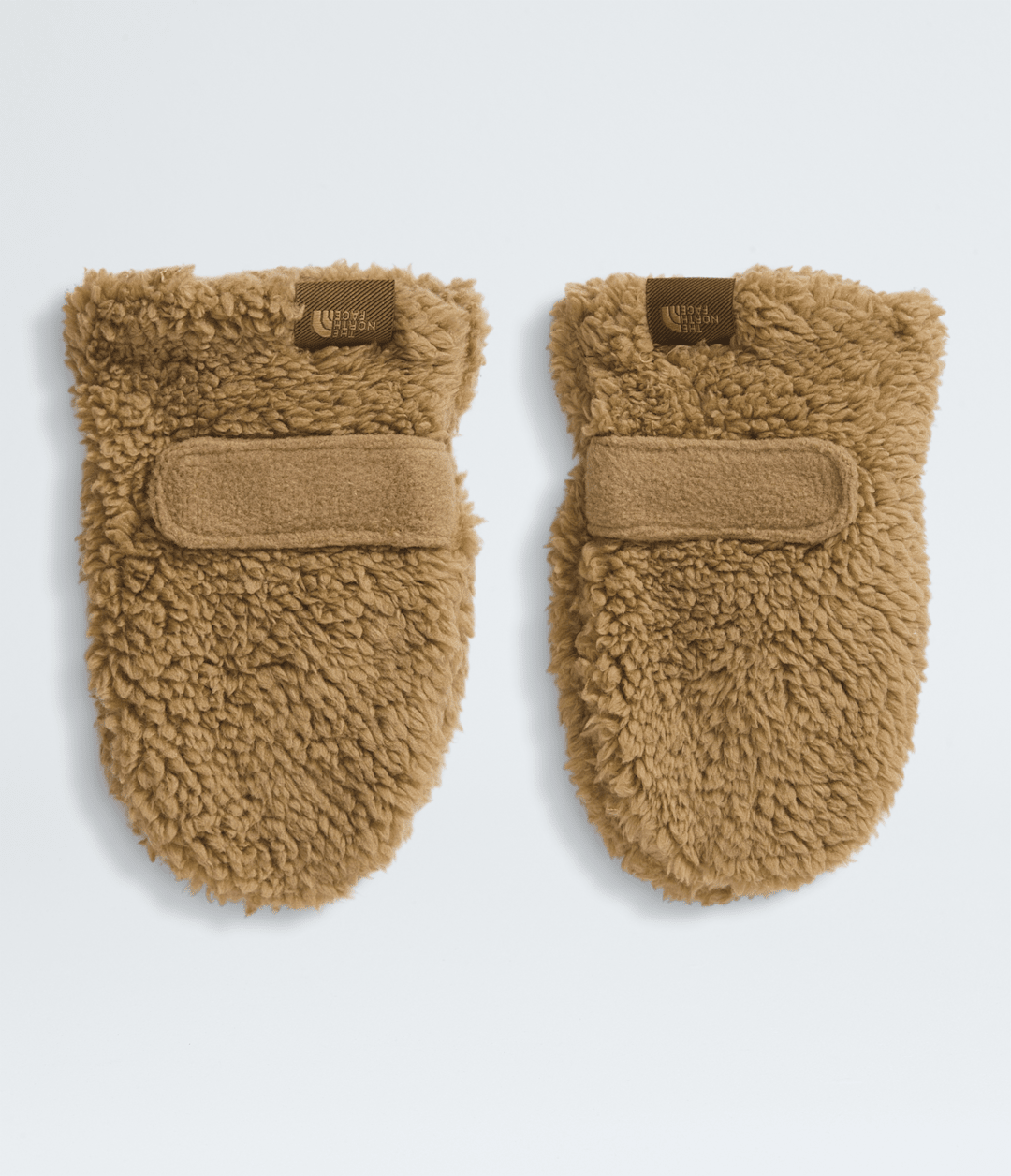 The North Face Baby Bear Mitts