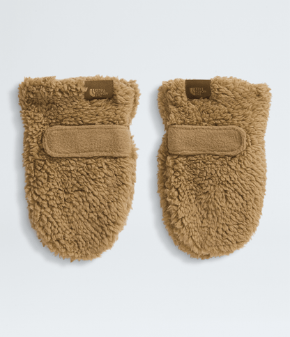 The North Face Baby Bear Mitts