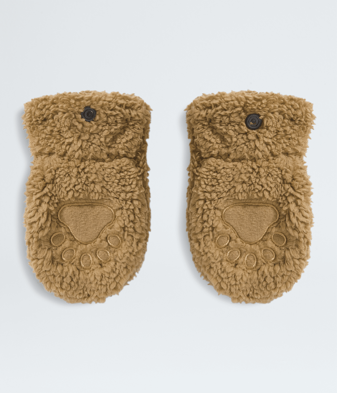 The North Face Baby Bear Mitts