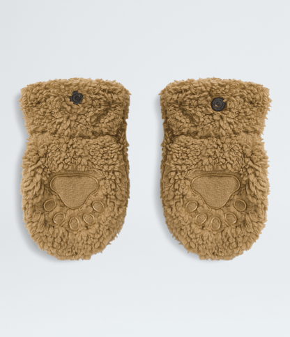 The North Face Baby Bear Mitts