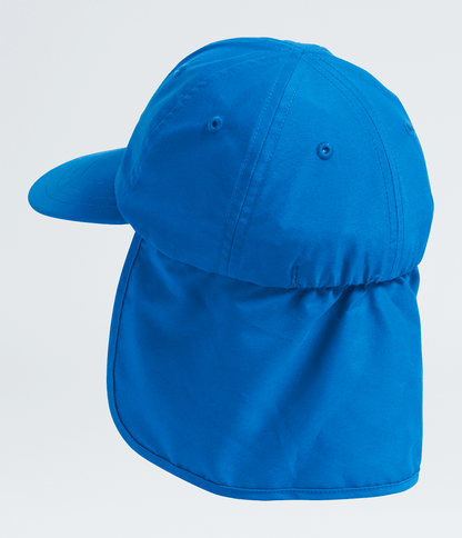 The North Face Baby Class V Sun Buster Hat