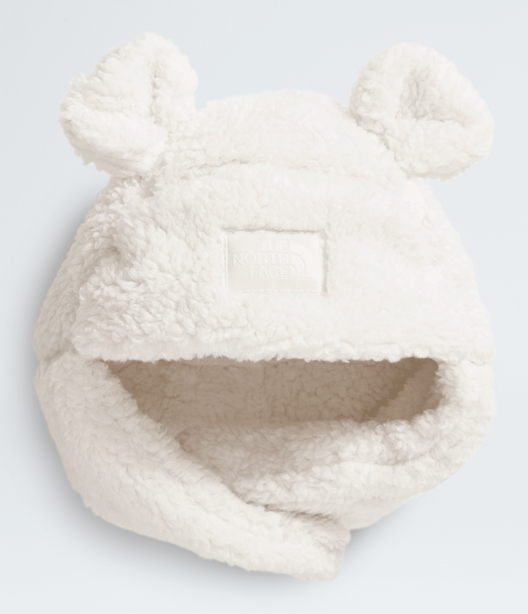 The North Face Baby Bear Trapper