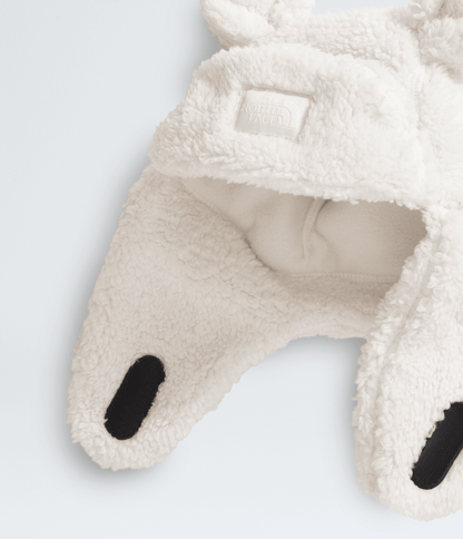 The North Face Baby Bear Trapper