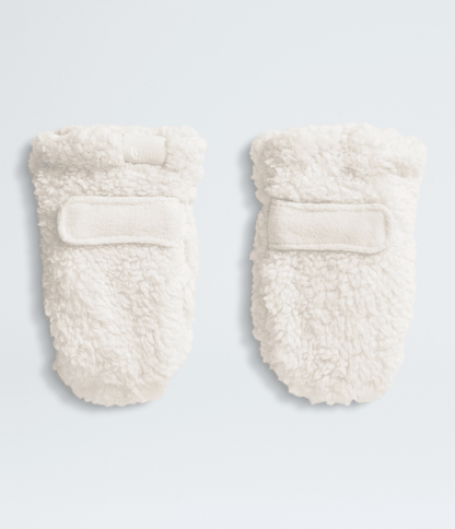 The North Face Baby Bear Mitts