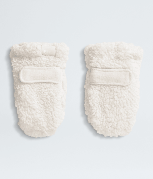 The North Face Baby Bear Mitts