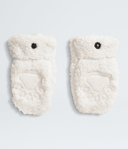 The North Face Baby Bear Mitts