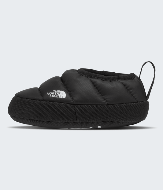 The North Face Baby Tent Mules