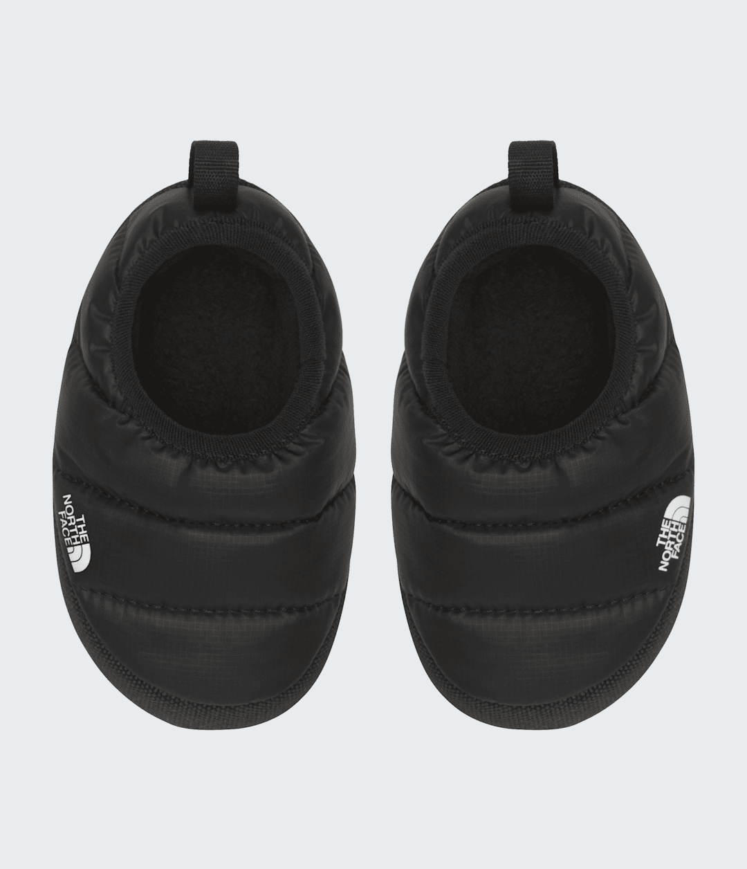 The North Face Baby Tent Mules