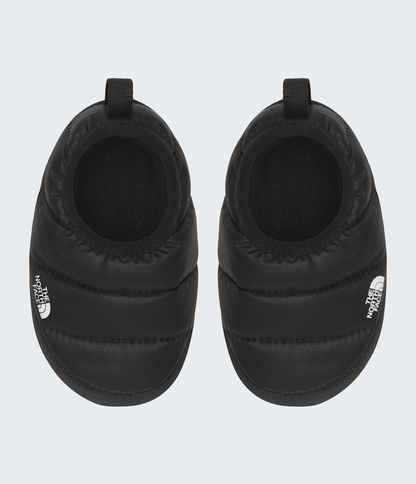 The North Face Baby Tent Mules