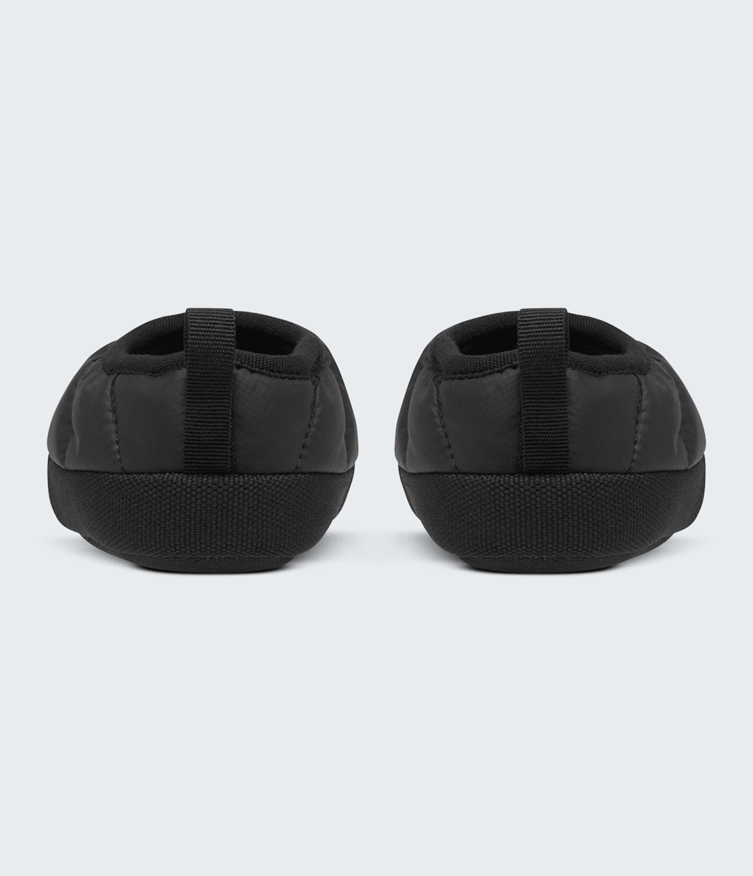 The North Face Baby Tent Mules