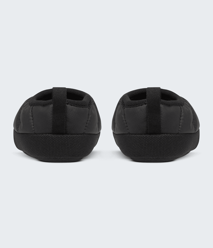 The North Face Baby Tent Mules