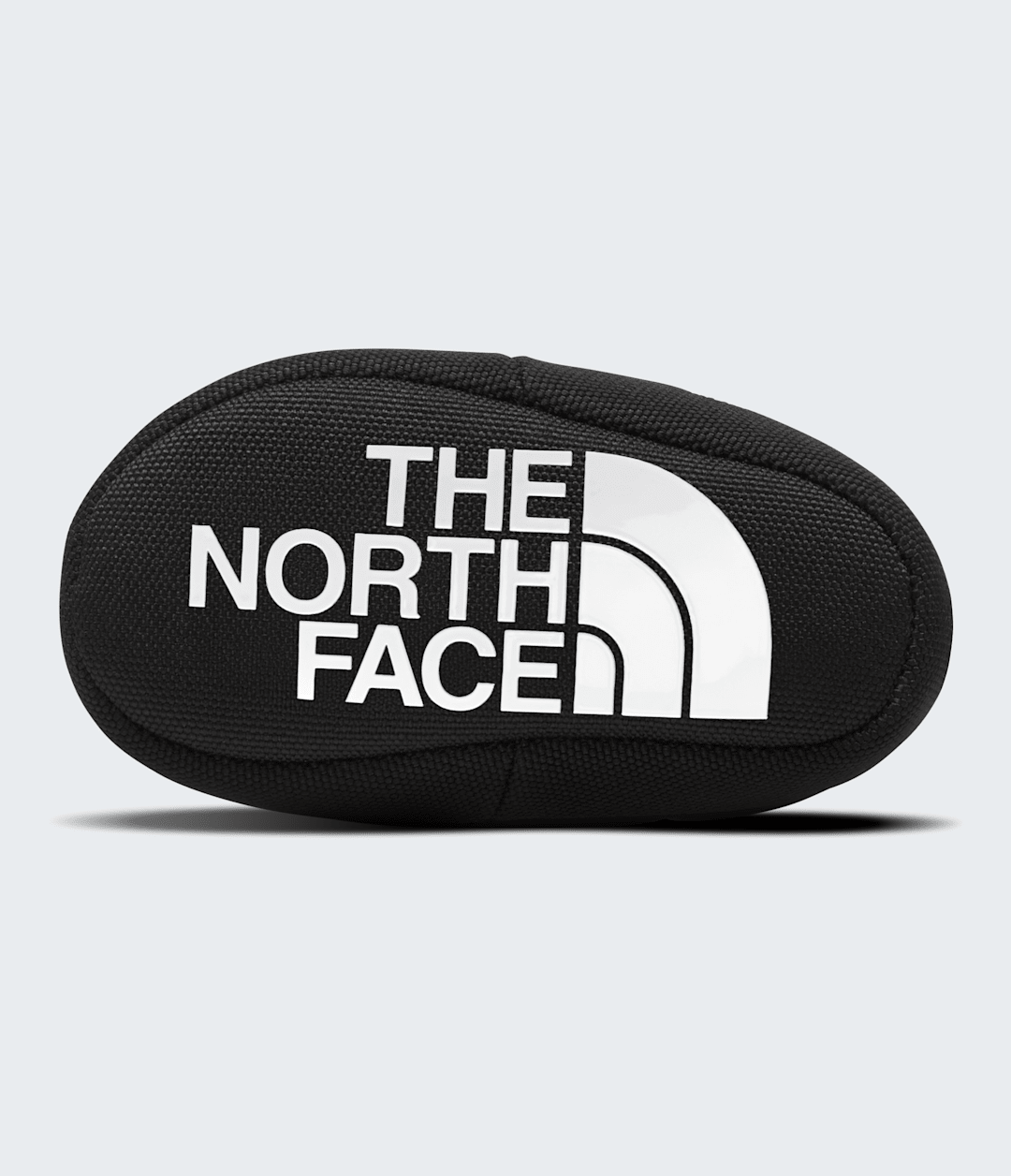 The North Face Baby Tent Mules