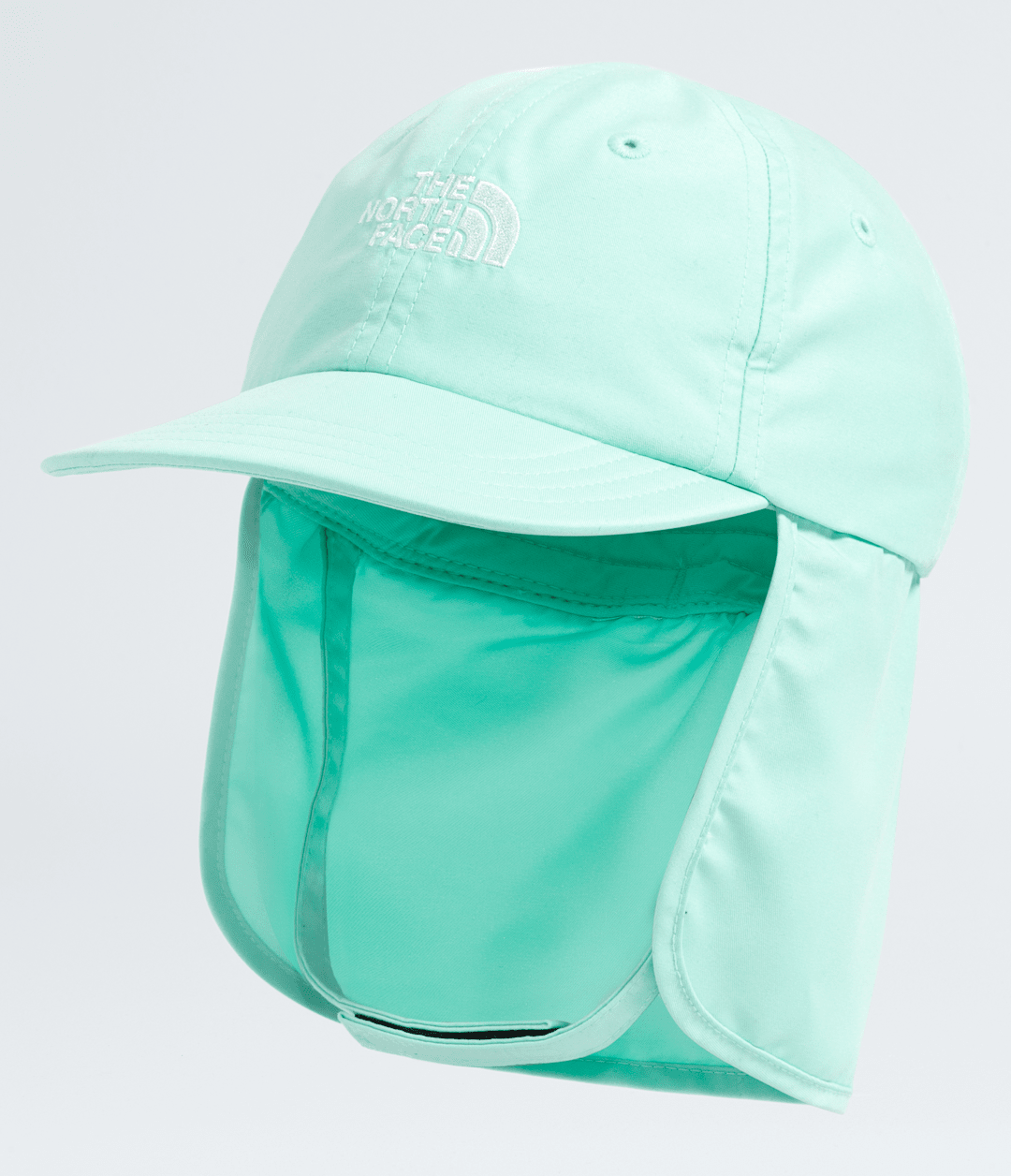 The North Face Baby Class V Sun Buster Hat