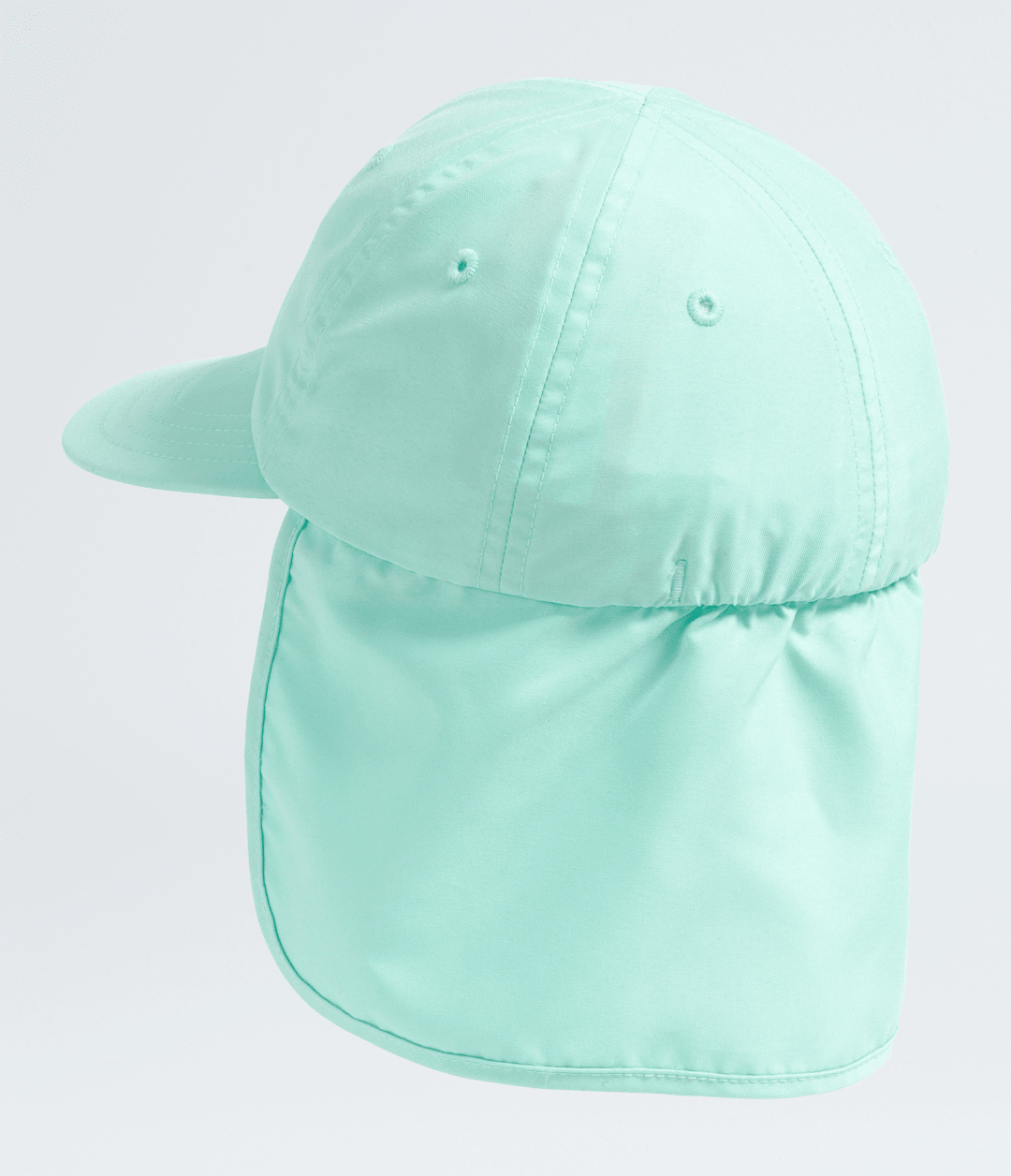 The North Face Baby Class V Sun Buster Hat