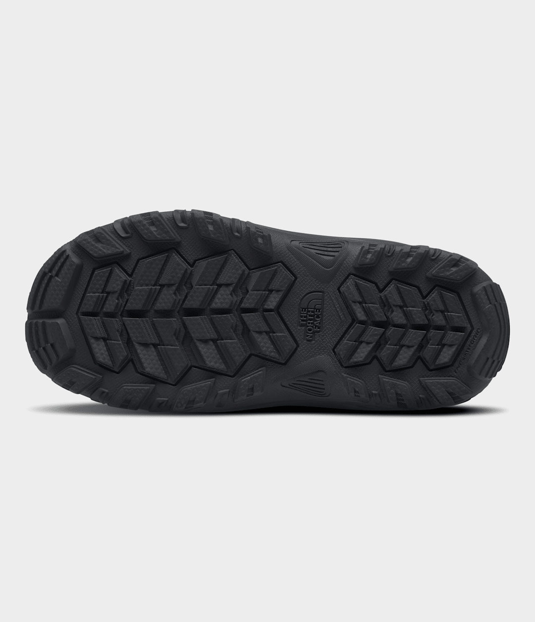 The North Face Youth Alpenglow V Waterproof Boots