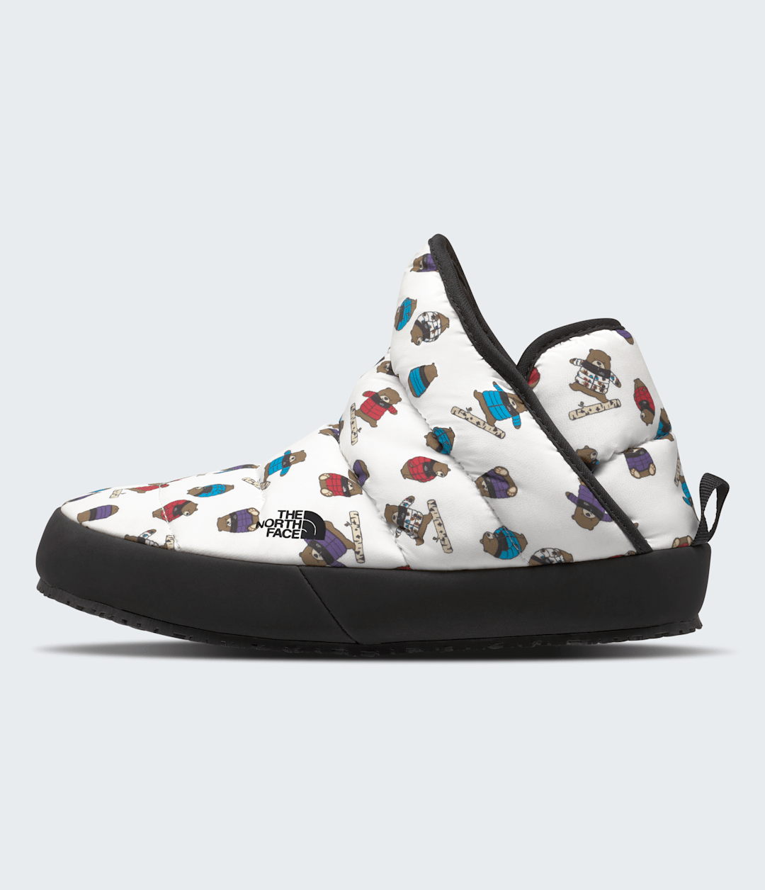 The North Face Youth THERMOBALL™ Traction Booties