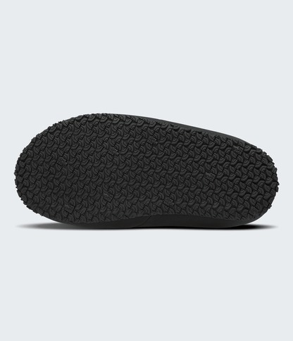 The North Face Youth THERMOBALL™ Traction Booties