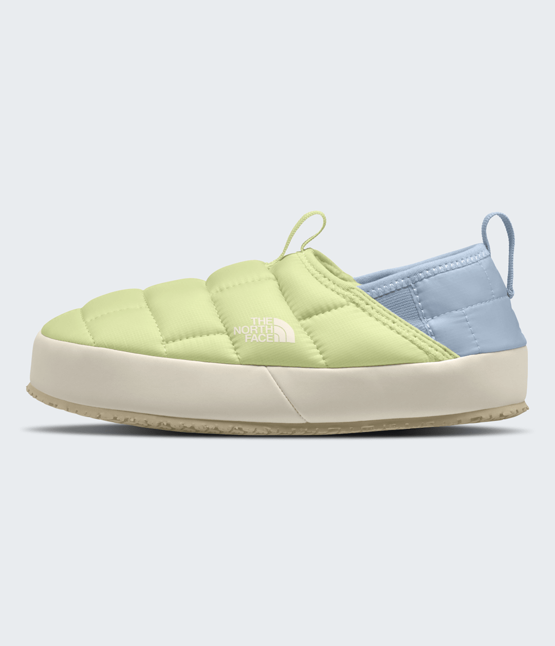 The North Face Youth THERMOBALL™ Traction Mules II
