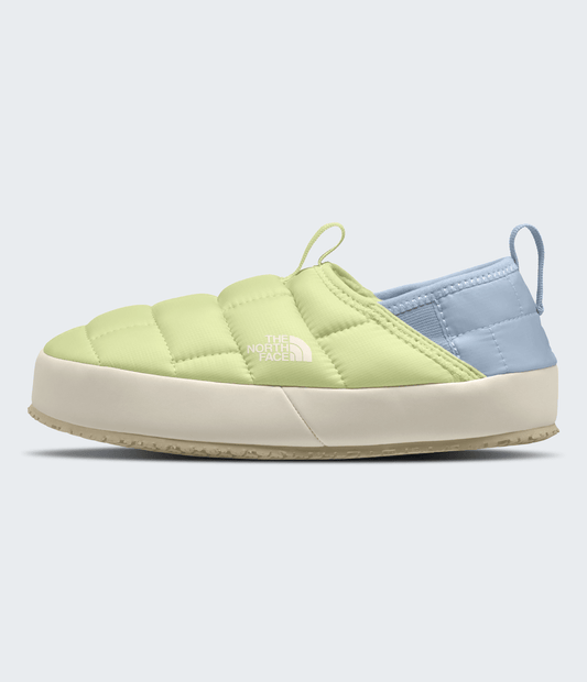 The North Face Youth THERMOBALL™ Traction Mules II