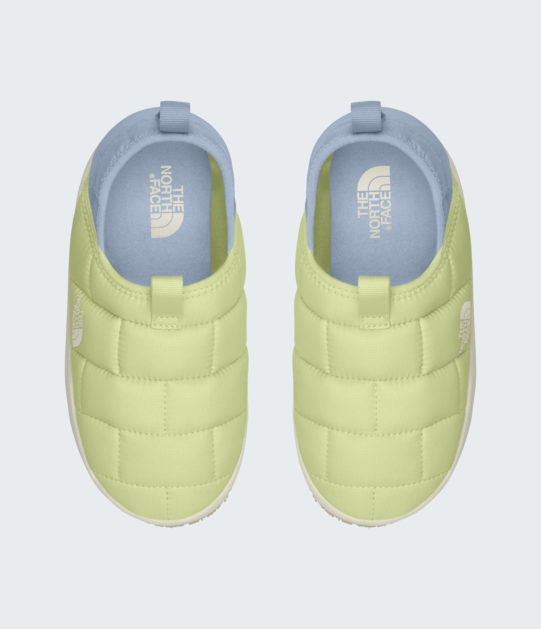 The North Face Youth THERMOBALL™ Traction Mules II
