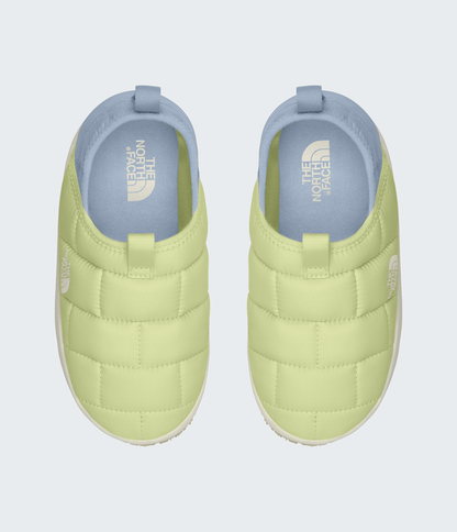 The North Face Youth THERMOBALL™ Traction Mules II
