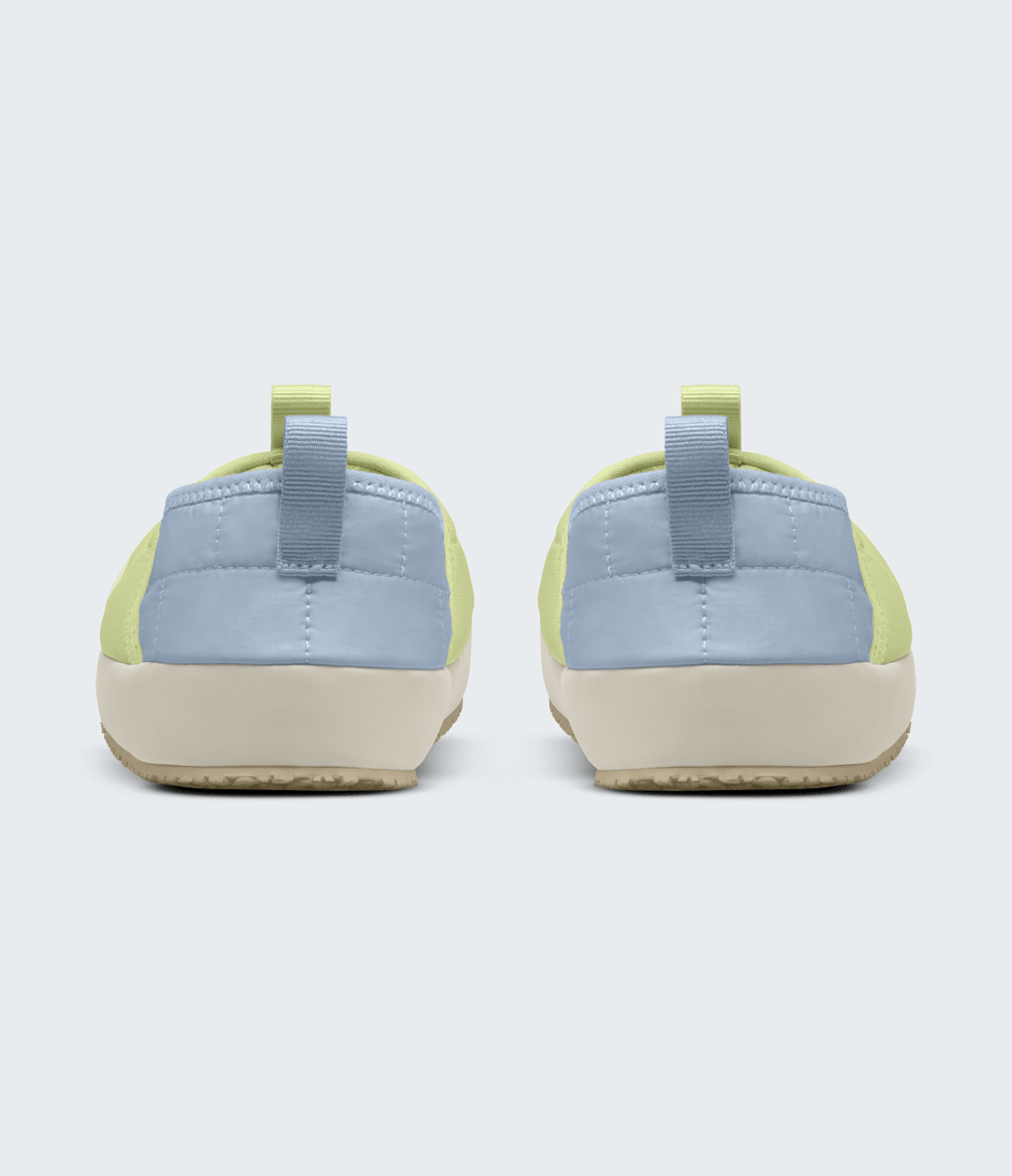 The North Face Youth THERMOBALL™ Traction Mules II
