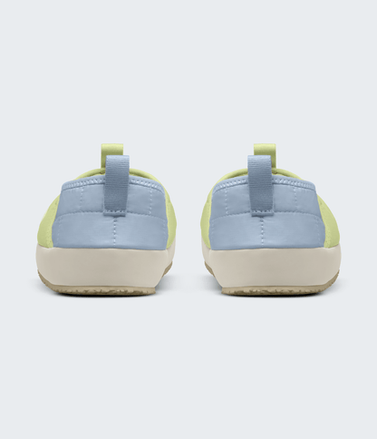 The North Face Youth THERMOBALL™ Traction Mules II