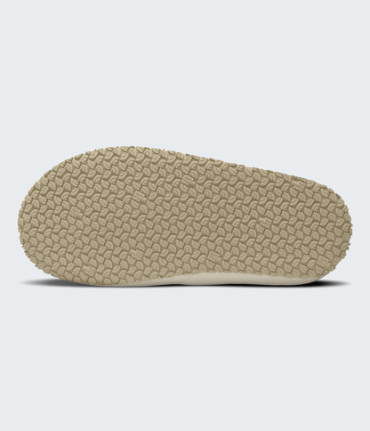 The North Face Youth THERMOBALL™ Traction Mules II