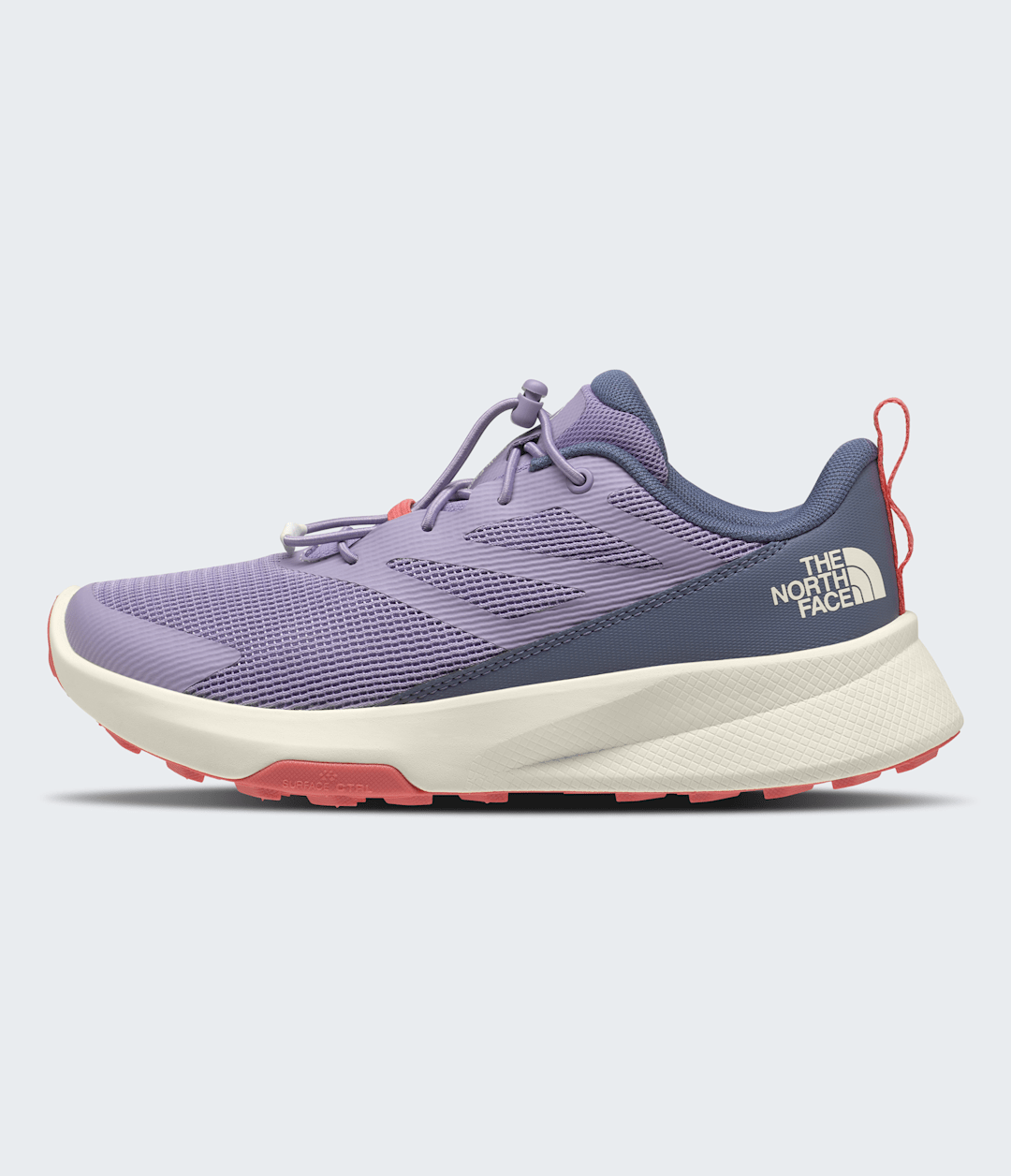The North Face Youth Altamesa Shoes