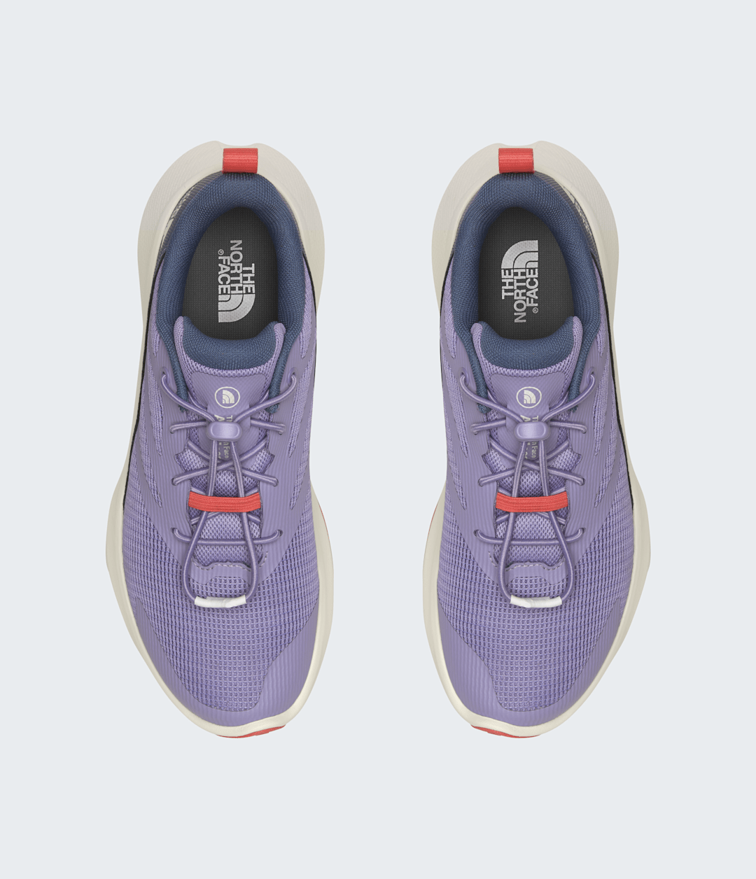 The North Face Youth Altamesa Shoes