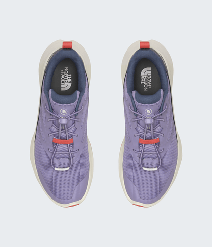 The North Face Youth Altamesa Shoes