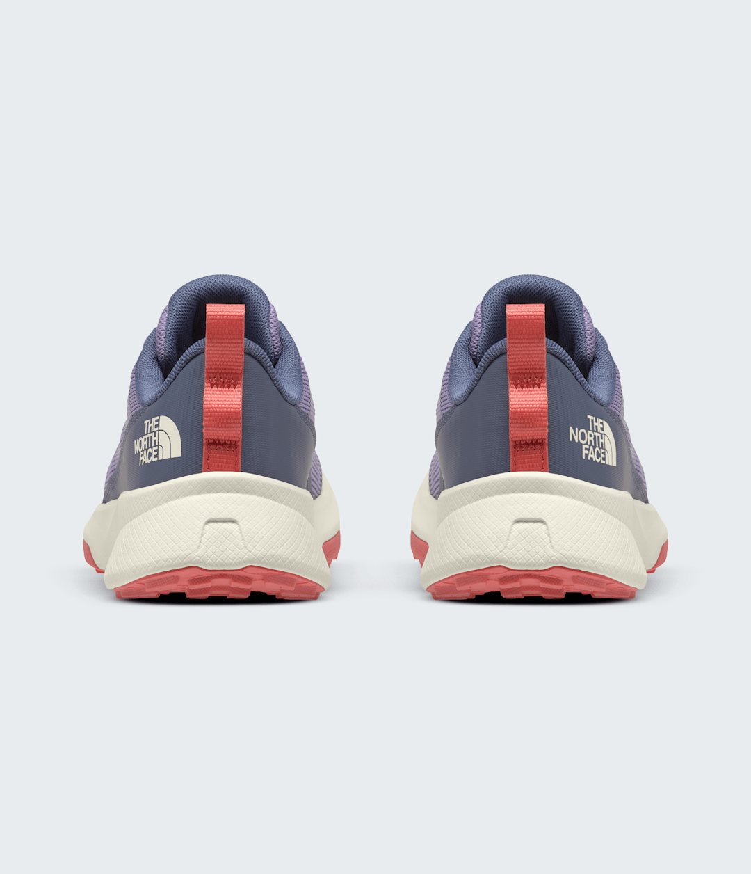 The North Face Youth Altamesa Shoes