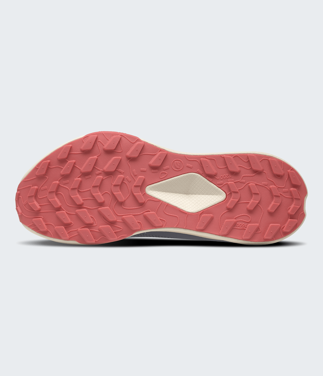 The North Face Youth Altamesa Shoes