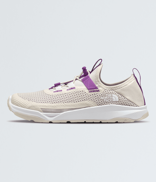 The North Face Youth Platte Canyon Shoes