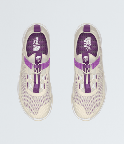 The North Face Youth Platte Canyon Shoes