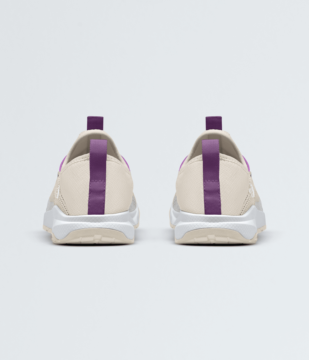 The North Face Youth Platte Canyon Shoes