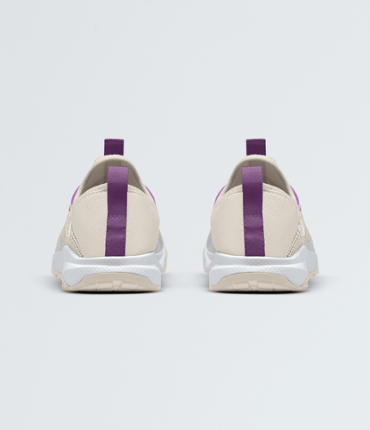 The North Face Youth Platte Canyon Shoes