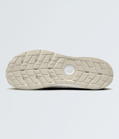 The North Face Youth Platte Canyon Shoes