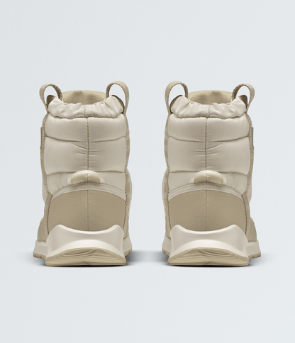 The North Face Youth THERMOBALL™ Pull-On Waterproof Boots
