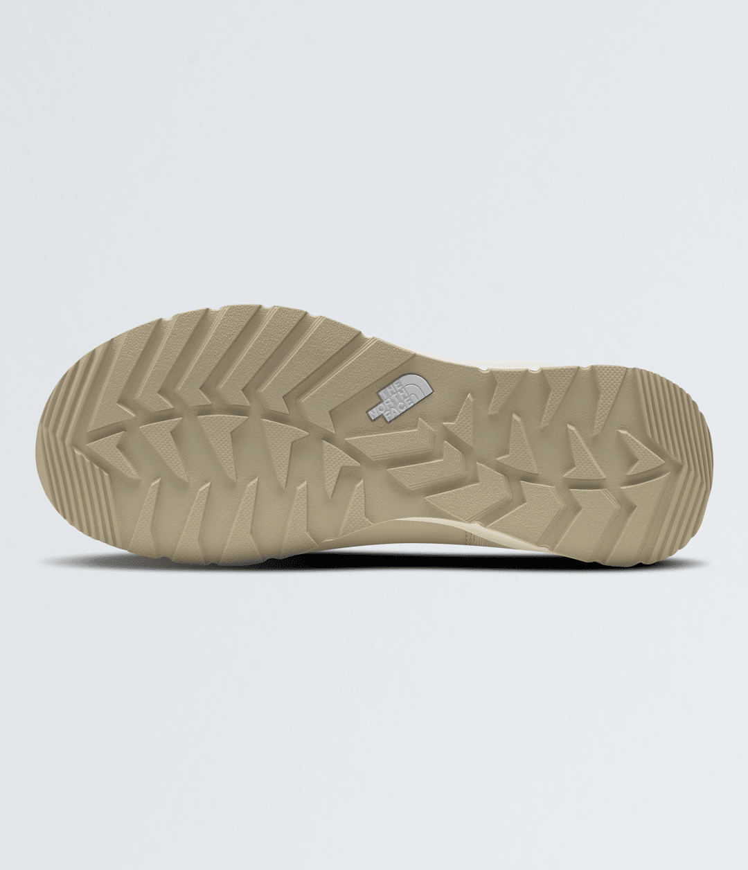 The North Face Youth THERMOBALL™ Pull-On Waterproof Boots